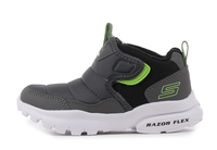 Skechers Zimowe Cool Break 3