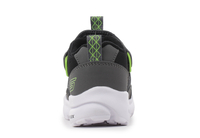 Skechers Csizma Cool Break 4