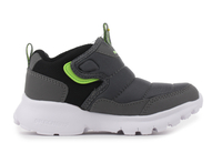 Skechers Cizme Cool Break 5