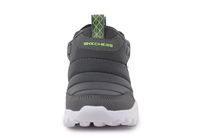 Skechers Zimowe Cool Break 6