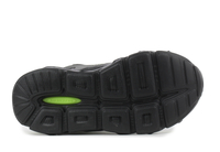 Skechers Magasszárú cipő Tech-grip-high-surge 1