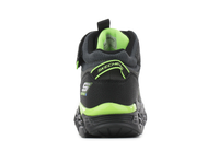 Skechers Magasszárú cipő Tech-grip-high-surge 4