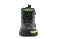 Skechers Magasszárú cipő Tech-grip-high-surge 6