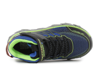 Skechers Trzewiki Tech-Grip-High-Surge 2