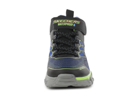 Skechers Magasszárú cipő Tech-grip-high-surge 6