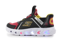 Skechers Sneakers Hypno-Flash 2.0 - Br 3