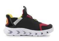 Skechers Sneaker Hypno-flash 2.0 - Br 5