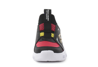 Skechers Sneakers Hypno-Flash 2.0 - Br 6