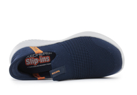 Skechers Slip-on Ultra Flex 3.0 2