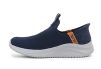 Skechers Slip-on Ultra Flex 3.0 - Smo 3