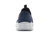 Skechers Slip-on Ultra Flex 3.0 4