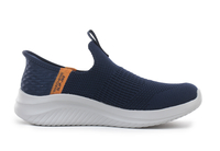 Skechers Slip-on Ultra Flex 3.0 - Smo 5