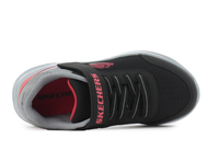 Skechers Pantofi sport Bounder - Trekzic 2