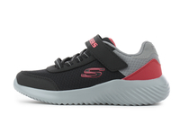 Skechers Sneakersy Bounder - Trekzic 3