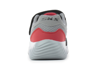 Skechers Sneakers Bounder - Trekzic 4