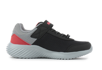 Skechers Sneakersy Bounder - Trekzic 5