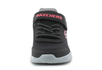 Skechers Sneakersy Bounder - Trekzic 6