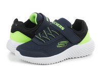 Skechers-#Sneakersy#-Bounder - Trekzic