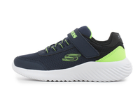 Skechers Pantofi sport Bounder - Trekzic 3