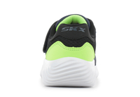 Skechers Pantofi sport Bounder - Trekzic 4