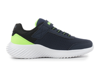 Skechers Sneakersy Bounder - Trekzic 5