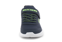 Skechers Pantofi sport Bounder - Trekzic 6