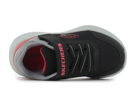 Skechers Sneaker Bounder - Trezic 2