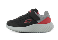 Skechers Superge Bounder - Trezic 3