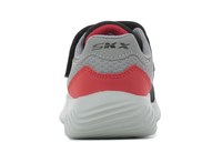 Skechers Sneaker Bounder - Trezic 4