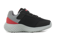 Skechers Sneaker Bounder - Trezic 5