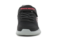 Skechers Pantofi sport Bounder - Trezic 6