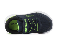 Skechers Pantofi sport Bounder - Trezic 2