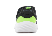 Skechers Sneaker Bounder - Trezic 4