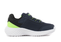 Skechers Sneakersy Bounder - Trezic 5