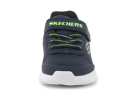 Skechers Pantofi sport Bounder - Trezic 6