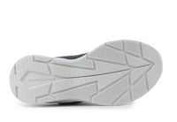 Skechers Pantofi sport Microspec Ii - Zovri 1