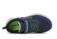 Skechers Pantofi sport Microspec Ii - Zovri 2