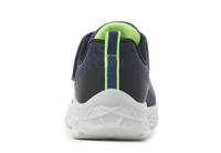 Skechers Sneaker Microspec II - Zovri 4