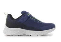 Skechers Sneakers Microspec II - Zovri 5