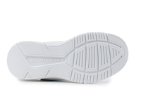 Skechers Sneaker Microspec Advance 1