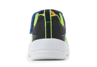 Skechers Sneaker Microspec Advance 4