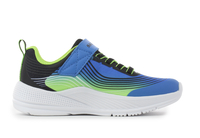 Skechers Sneaker Microspec Advance 5