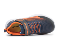 Skechers Pantofi sport Microspec Advance 2