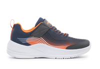 Skechers Pantofi sport Microspec Advance 5