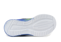 Skechers Sneaker Microspec Max Advanc 1