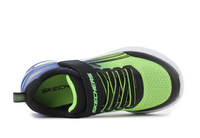 Skechers Sneakers Microspec Max Advanc 2