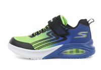 Skechers Sneakersy Microspec Max Advanc 3