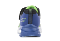 Skechers Sneaker Microspec Max Advanc 4