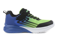 Skechers Sneakersy do kostki Microspec Max Advanc 5