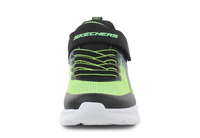 Skechers Pantofi sport Microspec Max Advanc 6